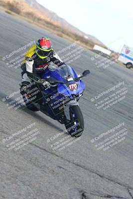 media/Nov-11-2022-YCRS ChampStreet (Fri) [[2e54a0e0c1]]/nicks group/session 3 inside skid pad/